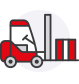 Lager & Logistik